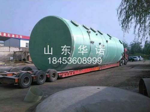 ֱվ