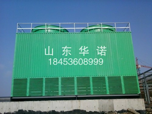 ʽȴ