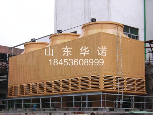 ʽȴ