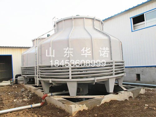 Բʽȴ