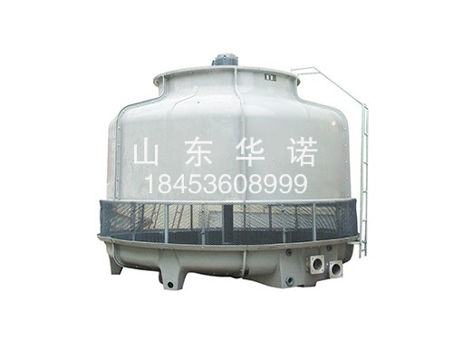 Բʽȴ