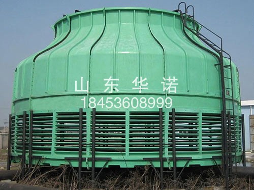 Բʽȴ