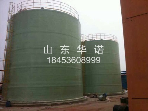 ִ޳